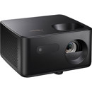 Optoma Photon Life PK31: Picture 1 regular