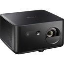 Optoma Photon Life PK32: Picture 1 regular