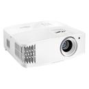 Optoma UHD35x: Picture 1 regular
