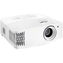 Optoma UHD38x: Picture 1 regular