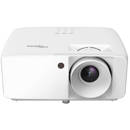 Optoma ZH400: Picture 1 regular
