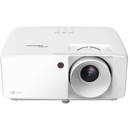 Optoma ZH420: Picture 1 regular