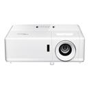Optoma ZK400: Picture 1 regular
