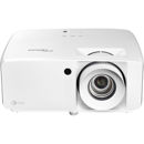 Optoma ZK450: Picture 1 regular