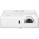 Optoma ZU607T: Picture 1 regular