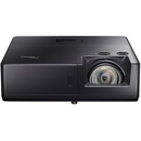 Optoma ZU607TST: Picture 1 regular