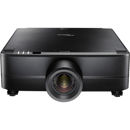Optoma ZU820T: Picture 1 regular