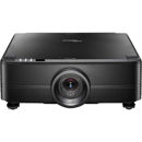 Optoma ZU820TST: Picture 1 regular