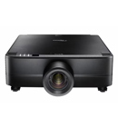 Optoma ZU920TST: Picture 1 regular