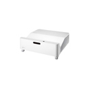 Optoma ZW410UST: Picture 1 regular