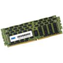 OWC / Other World Computing 2933 MHz LRDIMM f/Mac Pro: Picture 1 regular