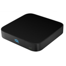 OWC / Other World Computing miniStack STX: Picture 1 regular