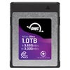 OWC Atlas Ultra CFexpress 4.0 Type B Card