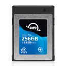 OWC / Other World Computing : Picture 1 regular