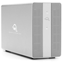 OWC / Other World Computing Mercury Elite Pro: Picture 1 regular
