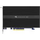 OWC / Other World Computing Accelsior 4M2: Picture 1 regular