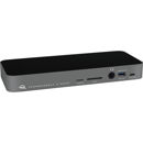 OWC / Other World Computing Thunderbolt 3 Dock: Picture 1 regular