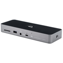 OWC / Other World Computing Thunderbolt Dock: Picture 1 regular