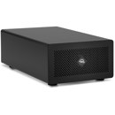 OWC Helios 5S: Picture 1 regular