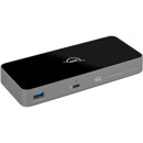 OWC / Other World Computing Thunderbolt 5 Hub: Picture 1 regular