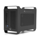 OWC Mercury Pro: Picture 1 regular