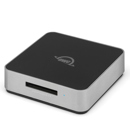 OWC Atlas CFexpress Type-B: Picture 1 regular