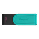 Kingston Technology : Picture 1 regular