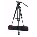 OZEN 5AL2 Tripod System: Picture 1 regular