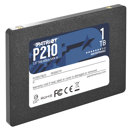 Patriot P210: Picture 1 regular