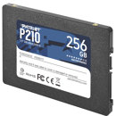 Patriot P210: Picture 1 regular