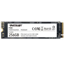 Patriot P300: Picture 1 regular