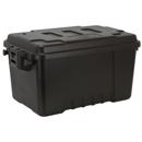 Plano Sportsman's Trunk: Picture 1 regular