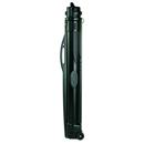 Plano Telescoping Rod Tube: Picture 1 regular