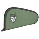 Plano : Picture 1 regular