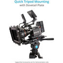 Proaim Camera Base Plate: Picture 1 regular