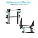 Proaim Soundchief: Picture 1 regular