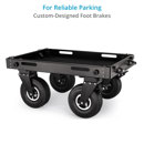 Proaim Victor Pro: Picture 1 regular