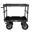 Proaim 42" Victor Pro Video Production Camera Cart