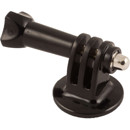 Padcaster : Picture 1 regular