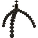 Padcaster G-Pod: Picture 1 regular