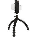 Padcaster Verse Grip + Gpod: Picture 1 regular