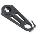 Proaim : Picture 1 regular