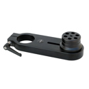 Proaim Offset Euro/Elemac: Picture 1 regular