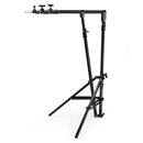 Proaim Boom Light Stand: Picture 1 regular