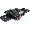 Proaim Quick Release Base Plate: Picture 1 regular