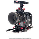 Proaim Quick Release Base Plate: Picture 1 regular