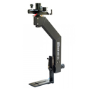 Proaim Boxer HD-2X: Picture 1 regular