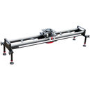 Proaim Flyking Precision: Picture 1 regular