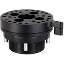 Proaim Gimbal Mitchell Plate: Picture 1 regular