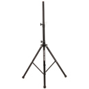 Proaim Jib Stand: Picture 1 regular